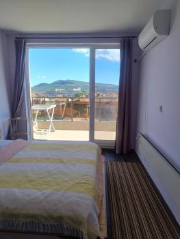 The View - Modern and Central Stay, Wraca (zdjęcie 2)