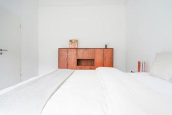 Loft 19, Huy (photo 2)