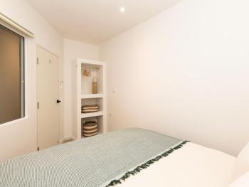 3 Bedroom for 6 Guests Family in the Heart of Sathorn, Bangkok (fotografie 4)