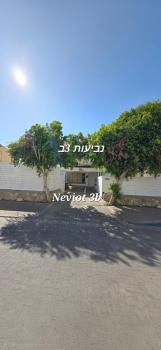 Neviot, Eilat (photo 2)