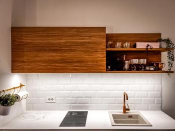 Studio Lumee, Ljubljana (photo 3)