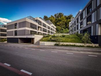 Studio Lumee, Ljubljana (photo 2)
