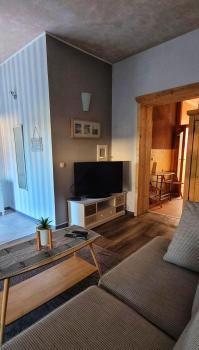 Wohnung in Ückeritz, Ückeritz (foto 3)
