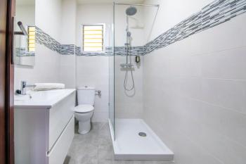 VLC Host - Cubells Apartments, Valencie (fotografie 5)