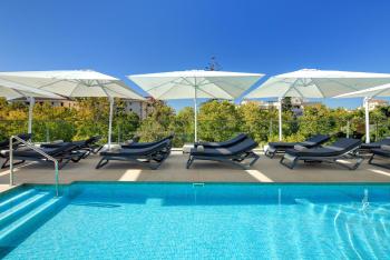 Incosol, Marbella (Foto 4)