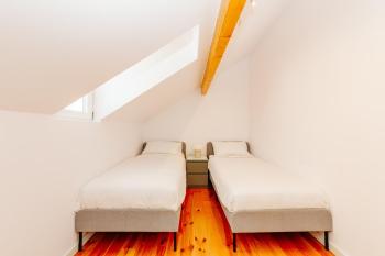 New Amazing Cozy House in the heart Lisbon, Lissabon (Foto 5)