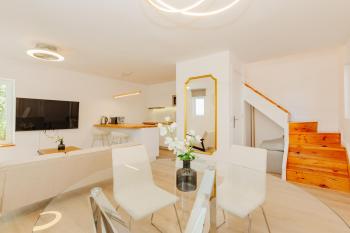 New Amazing Cozy House in the heart Lisbon, Lissabon (Foto 2)