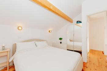 New Amazing Cozy House in the heart Lisbon, Lissabon (Foto 4)
