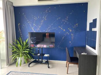 Sunset Studio, Cyberjaya (foto 2)