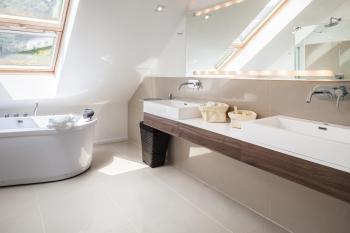 GL Suites, Wiesbaden (foto 2)