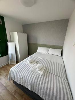 Mulligan Hotel, Dublin (fotografie 5)