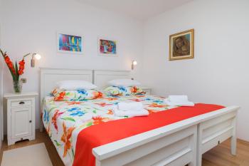 Apartments Sunce, Split (photo 5)