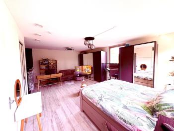 Spectacular 3Floor Town House Nearby CityCenter, Rotterdam (zdjęcie 3)