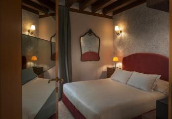 San Simeon Suite, Venice (photo 5)