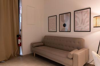 VLC HOST - Zapadores, Valencie (fotografie 3)