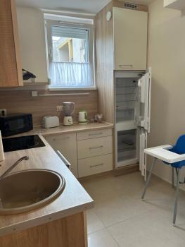 László Apartman, Debrecín (fotografie 5)