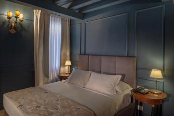San Simeon Suite, Venice (photo 3)