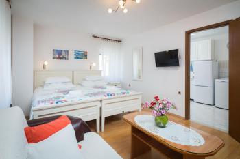 Apartments Sunce, Split (photo 2)