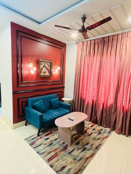 Retro By Alhanney, Guwahati (foto 3)
