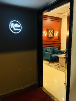 Retro By Alhanney, Guwahati (foto 5)