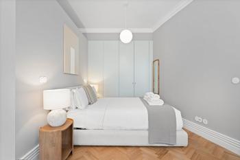 GuestReady - Music Scale Studios, Porto (zdjęcie 3)