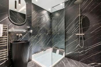 L'Exclusif Spa Suites Prestige Lyon Croix-Rousse, Lyon (photo 4)