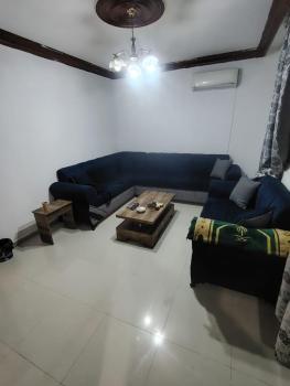 الشهم 10, Irbid (foto 3)