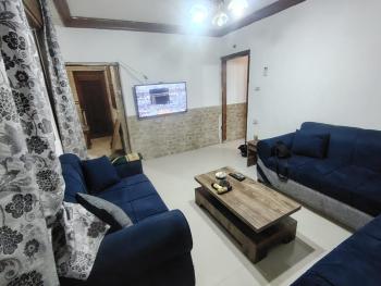 الشهم 10, Irbid (foto 4)