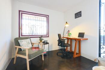 Colosseo Apartment Holiday - Attico al Colosseo a Monti, Rzym (zdjęcie 5)