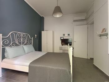 Top GroundFloor in Mets, Atény (fotografie 2)