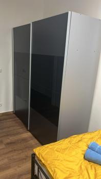 Wohnung, Porta Westfalica (foto 5)
