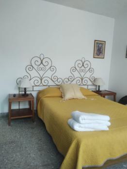 Gal - Habitaciones Confortables, Cuernavaca (photo 3)