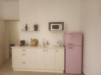חדרי אירוח ליאורה, Kirjat Šmona (fotografie 2)