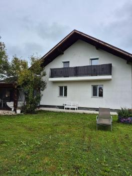 Georgi, Freilassing (foto 3)