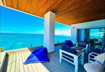 Marina Premium Residences, Casablanca (fotografie 3)