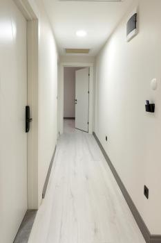 Signature Boutique Hotel, Istanbul (foto 2)