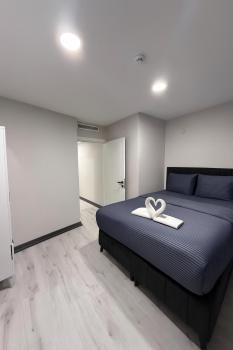 Signature Boutique Hotel, Istanbul (foto 5)