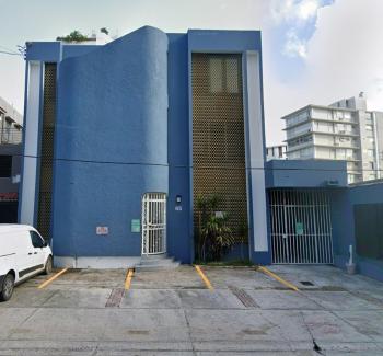 65 Condado by Otium, San Juan (photo 3)
