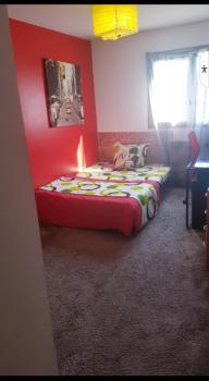 69Room69, Lyon (photo 2)