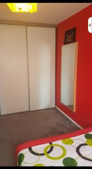 69Room69, Lyon (photo 4)