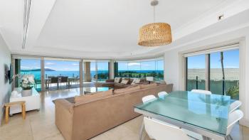 Unit 7 - 3 Bedroom Premier Ocean View, Terrigal (photo 2)