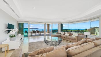 Unit 7 - 3 Bedroom Premier Ocean View, Terrigal (photo 3)