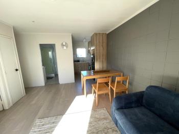 Sunny Tidy Corner in Ellerslie, Auckland (fotografie 2)