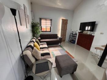 Tiny loftype house, Tarlac (zdjęcie 3)