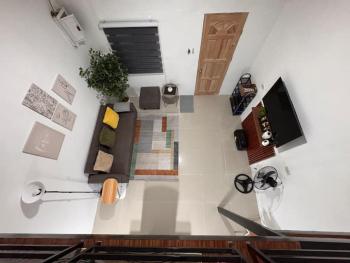 Tiny loftype house, Tarlac (zdjęcie 5)