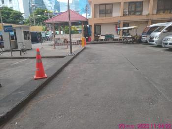 วีวันไพร์, Khlong Toei (zdjęcie 2)