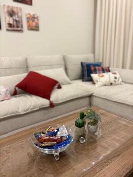 أمواج الفاخره غرفة نوم وصاله, Yeda (foto 4)