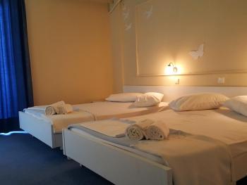 Ionion Star Hotel, Leukada (miasto) (zdjęcie 2)