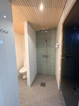 Charming guesthouse with sauna in Helsinki, Helsinki (foto 5)