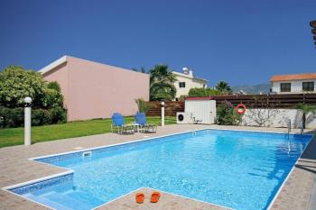 Villa Coral Christina by Villa Plus, Peyia (Foto 3)